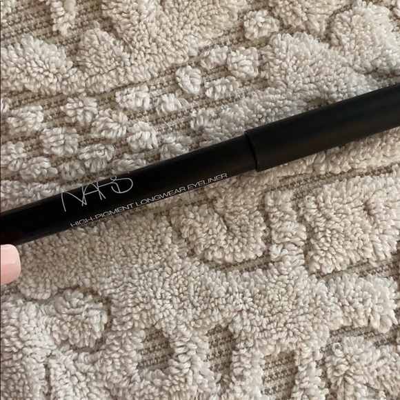 NARS eyeliner - Picture 5 of 9
